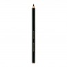 8015150157001 - COLLISTAR KAJAL PENCIL BLACK - DELINEADORES