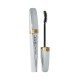 8015150159814 - COLLISTAR MASCARA SHOCK NERO - MASCARAS
