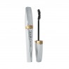8015150159814 - COLLISTAR MASCARA SHOCK NERO - MASCARAS