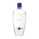 8015150240512 - COLLISTAR SPECIAL ANTI-AGE TONING LOTION 400ML - TONICO FACIAL