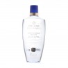 8015150240512 - COLLISTAR SPECIAL ANTI-AGE TONING LOTION 400ML - TONICO FACIAL