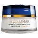 8015150240239 - COLLISTAR SPECIAL ANTI-AGE ULTRA REGENERATING ANTI-WRINKLE DAY CREAM 50ML - ANTI-EDAD