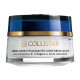 8015150240901 - COLLISTAR SPECIAL ANTI-AGE BIOREVITALIZANT EYE CONTOUR CREAM 15ML - ANTI-EDAD