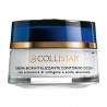 8015150240901 - COLLISTAR SPECIAL ANTI-AGE BIOREVITALIZANT EYE CONTOUR CREAM 15ML - ANTI-EDAD