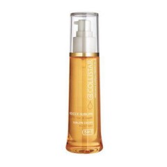 8015150292504 - COLLISTAR SUBLIME DROPS ALL HAIR TYPES 5IN1 OIL 100ML - TRATAMIENTO
