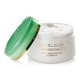 8015150250573 - COLLISTAR SPECIAL PERFECT BODY INTENSIVE FIRMING CREAM 400ML - HIDRATACION