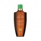 8015150250191 - COLLISTAR SPECIAL PERFECT BODY FIRMING SHOWER OIL 400ML - HIDRATACION