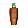 8015150250191 - COLLISTAR SPECIAL PERFECT BODY FIRMING SHOWER OIL 400ML - HIDRATACION