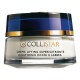 8015150240208 - COLLISTAR SPECIAL ANTI-AGE EYE CONTOUR AND LIPS LIFTING CREAM 15ML - ANTI-EDAD