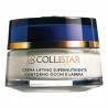 8015150240208 - COLLISTAR SPECIAL ANTI-AGE EYE CONTOUR AND LIPS LIFTING CREAM 15ML - ANTI-EDAD