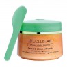 8015150251327 - COLLISTAR SPECIAL PERFECT BODY ANTI-AGE TALASSO SCRUB 700GR. - HIDRATACION