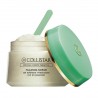 8015150250337 - COLLISTAR SPECIAL PERFECT BODY TALASSO SCRUB 700GR. - HIDRATACION