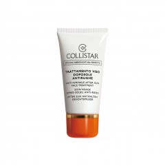 8015150260237 - COLLISTAR SPECIAL PERFECT TAN ANTI-WRINKLE AFTER SUN FACE TREATMENT 50ML - AFTER SUN