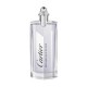 3432240512239 - CARTIER DECLARATION D UN SOIR INTENSE EAU DE TOILETTE 100ML VAPORIZADOR - PERFUMES