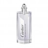 3432240512239 - CARTIER DECLARATION D UN SOIR INTENSE EAU DE TOILETTE 100ML VAPORIZADOR - PERFUMES
