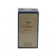 3432240512598 - CARTIER EAU DE CARTIER VETIVER BLEU EAU DE TOILETTE 100ML VAPORIZADOR - PERFUMES
