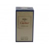 3432240512598 - CARTIER EAU DE CARTIER VETIVER BLEU EAU DE TOILETTE 100ML VAPORIZADOR - PERFUMES