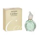 3432240036261 - CARTIER LA PANTHERE LEGERE EAU DE PERFUME 75ML VAPORIZADOR - PERFUMES