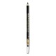 8015150157513 - COLLISTAR PROFESSIONAL EYE PENCIL 01 - DELINEADORES