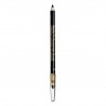 8015150157513 - COLLISTAR PROFESSIONAL EYE PENCIL 01 - DELINEADORES