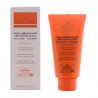 8015150260510 - COLLISTAR ULTRA PROTECTION TANING CREAM SPF30 150ML - PROTECCION CORPORAL