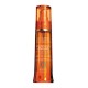 8015150260589 - COLLISTAR PROTECTIVE REINFORCING HAIR OIL SPRAY 100ML - FIJADORES
