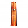 8015150260589 - COLLISTAR PROTECTIVE REINFORCING HAIR OIL SPRAY 100ML - FIJADORES