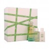 3346131102150 - HERMES JARDIN SUR NIL'EAU DE TOILETTE 100ML VAPORIZADOR + BODY MILK 40ML + GEL 40ML - PERFUMES