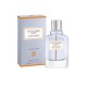 3274872296077 - GIVENCHY GENTLEMEN ONLY CASUAL CHIC EAU DE TOILETTE 50ML VAPORIZADOR - PERFUMES