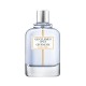 3274872296084 - GIVENCHY GENTLEMEN ONLY CASUAL CHIC EAU DE TOILETTE 100ML VAPORIZADOR - PERFUMES
