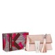 3274872300521 - KENZO JEU D AMOUR EAU DE PERFUME 50ML VAPORIZADOR + BODY MILK 50ML + NECESER - PERFUMES