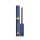 8871671461430 - ESTEE LAUDER SUMPTUOUS INFINITE MASCARA CILS - MASCARAS