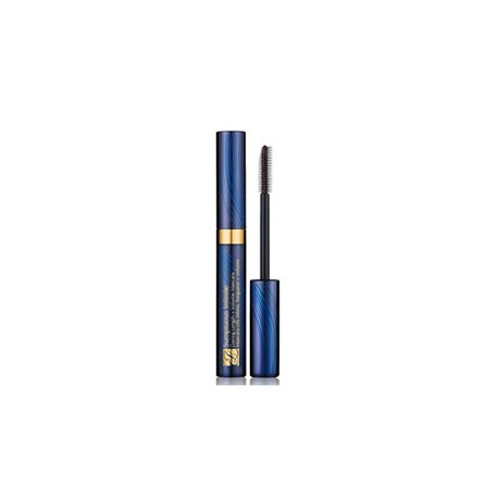 8871671461430 - ESTEE LAUDER SUMPTUOUS INFINITE MASCARA CILS - MASCARAS