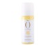 3147758019575 - LANCOME O DE LANCOME DESODORANTE 150ML - PERFUMES