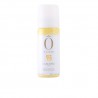 3147758019575 - LANCOME O DE LANCOME DESODORANTE 150ML - PERFUMES
