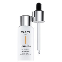 3539631058373 - CARITA LES PRECIS CONCENTRADO VITAMINE C 15ML - SERUM