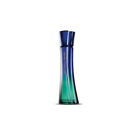 4551000000000 - ADOLFO DOMINGUEZ BAMBU EAU DE TOILETTE 100ML VAPORIZADOR SIN CAJA - PERFUMES