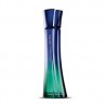 4551000000000 - ADOLFO DOMINGUEZ BAMBU EAU DE TOILETTE 100ML VAPORIZADOR SIN CAJA - PERFUMES