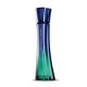 4551100000000 - ADOLFO DOMINGUEZ BAMBU EAU DE TOILETTE 50ML VAPORIZADOR SIN CAJA - PERFUMES