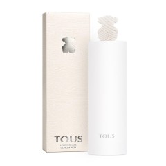 8436550502589 - TOUS LES COLOGNES CONCENTREES EAU DE TOILETTE 90ML - PERFUMES