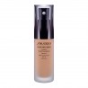 7292381312170 - SHISEIDO SYNCHRO SKIN LASTING LIQUID FOUNDATION N3 I40 30ML - BASE MAQUILLAJE