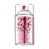 8411061677018 - CAROLINA HERRERA 212 SEXY BODY MILK 200ML - PERFUMES