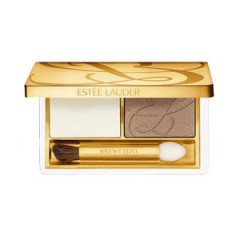 0271318362920 - ESTEE LAUDER PURE COLOR EYESHADOW DUO 10 - SOMBRAS