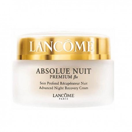 3605532973623 - LANCOME ABSOLUE BX CREMA NOCHE 50ML - ANTI-EDAD