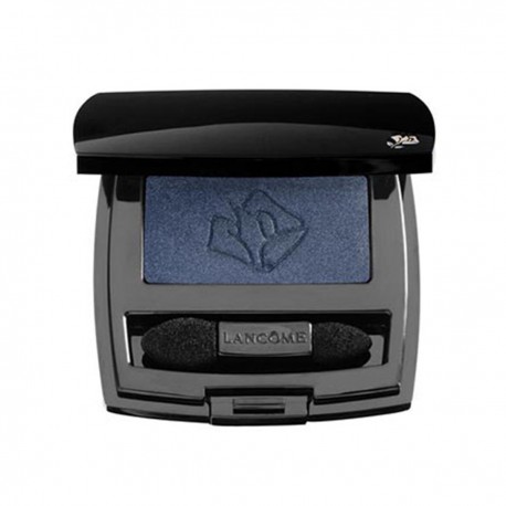 3605532677583 - LANCOME SOMBRA HYPNOSE SPARKLES 310 - SOMBRAS