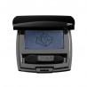 3605532677583 - LANCOME SOMBRA HYPNOSE SPARKLES 310 - SOMBRAS