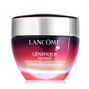 3605532286464 - LANCOME GENIFIQUE PIEL SECA CREAM 50ML - ANTI-EDAD