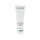 3605530741507 - LANCOME DESMAQUILLANTE GEL ECLAT 125ML - DESMAQUILLANTE ROSTRO