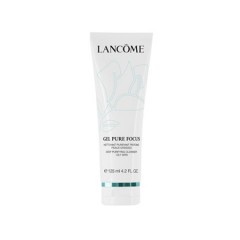 3605530741507 - LANCOME DESMAQUILLANTE GEL ECLAT 125ML - DESMAQUILLANTE ROSTRO