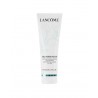 3605530741507 - LANCOME DESMAQUILLANTE GEL ECLAT 125ML - DESMAQUILLANTE ROSTRO